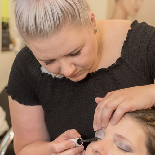Hochzeitsfrisuren (5)